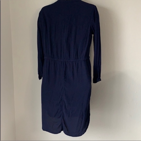 J. Crew Dress‎ - Picture 6 of 6